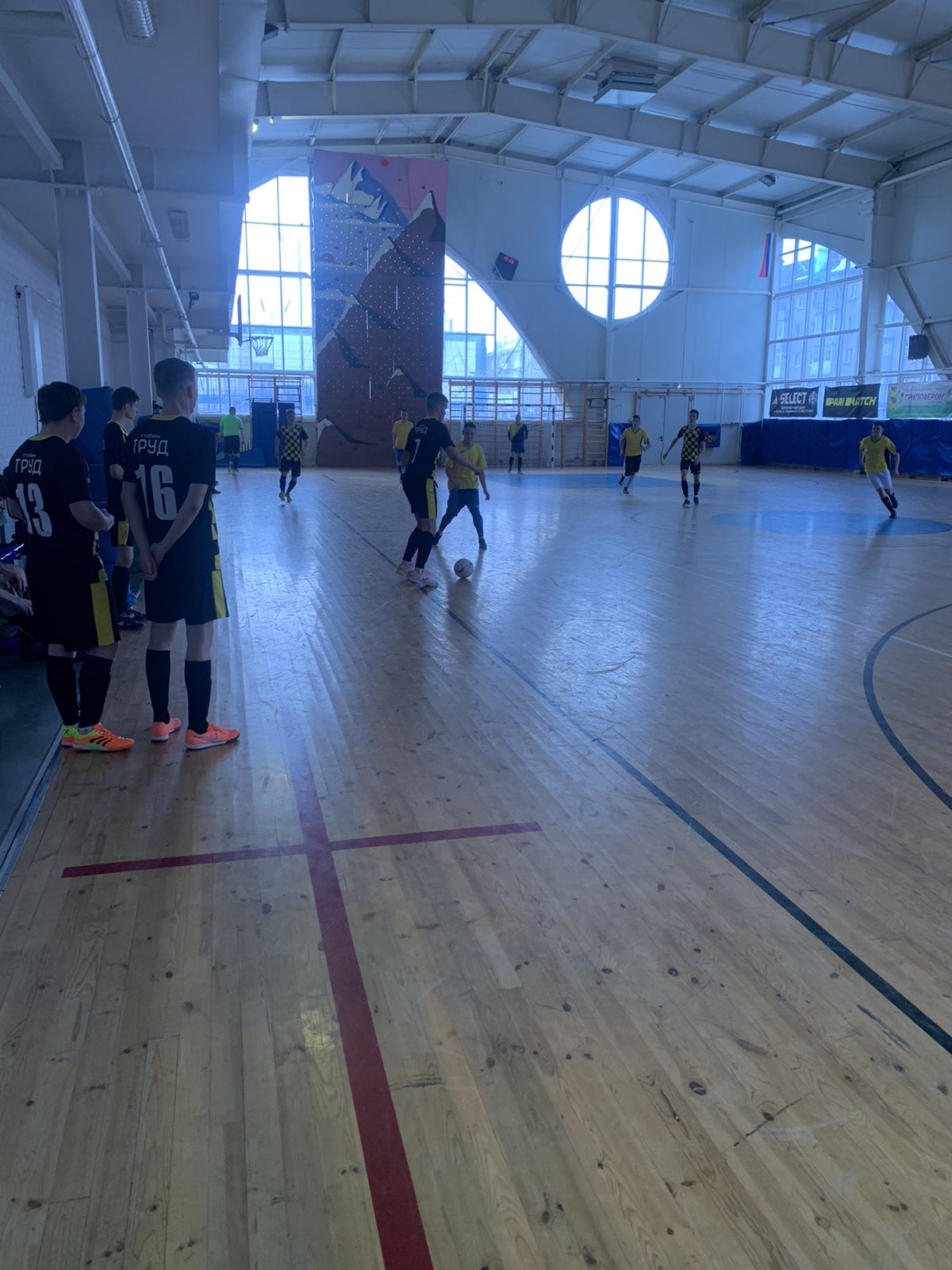 03.jpg