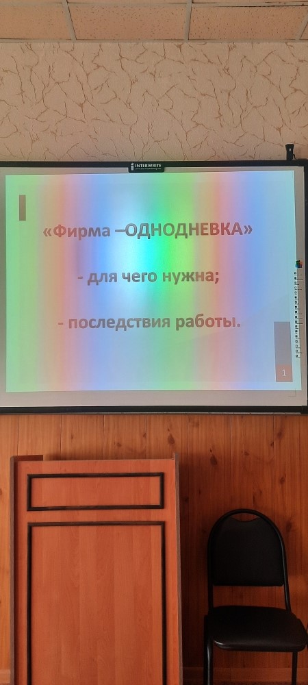 20220422_103910.jpg