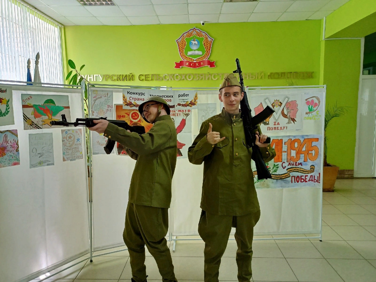 01.jpg
