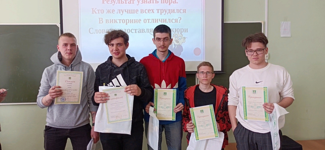 06.jpg