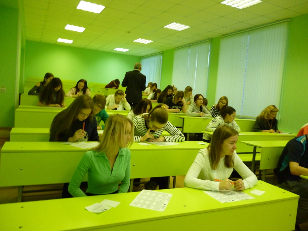 P1090113.JPG