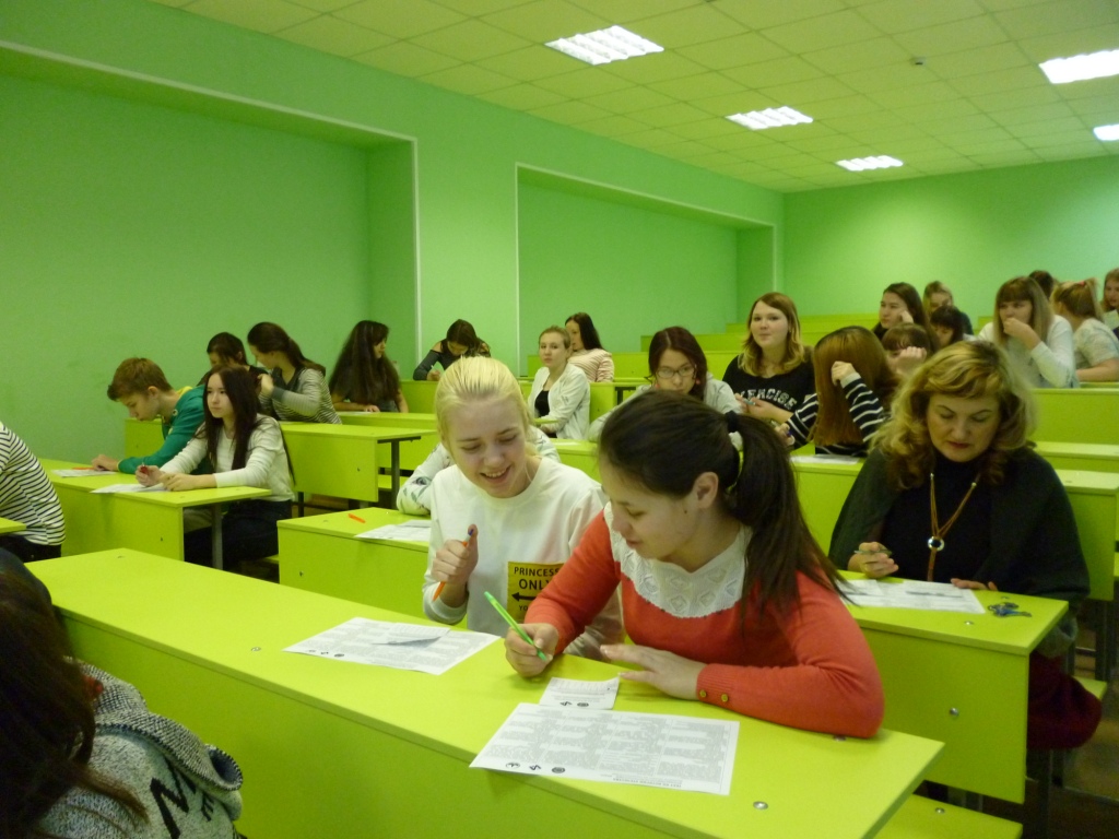 P1090122.JPG