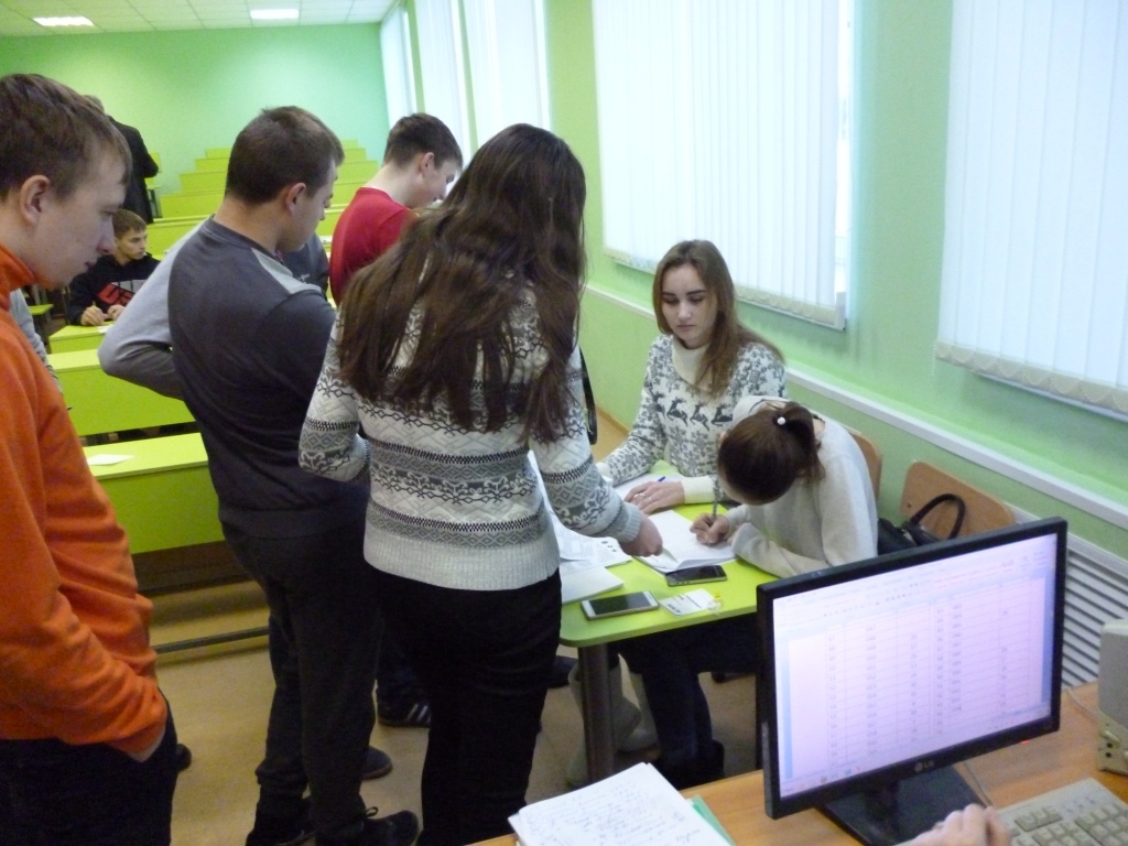 P1090146.JPG