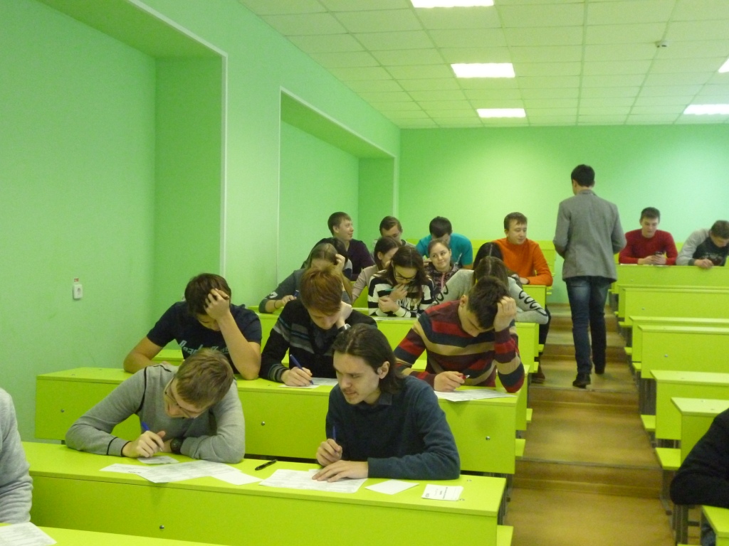 P1090153.JPG