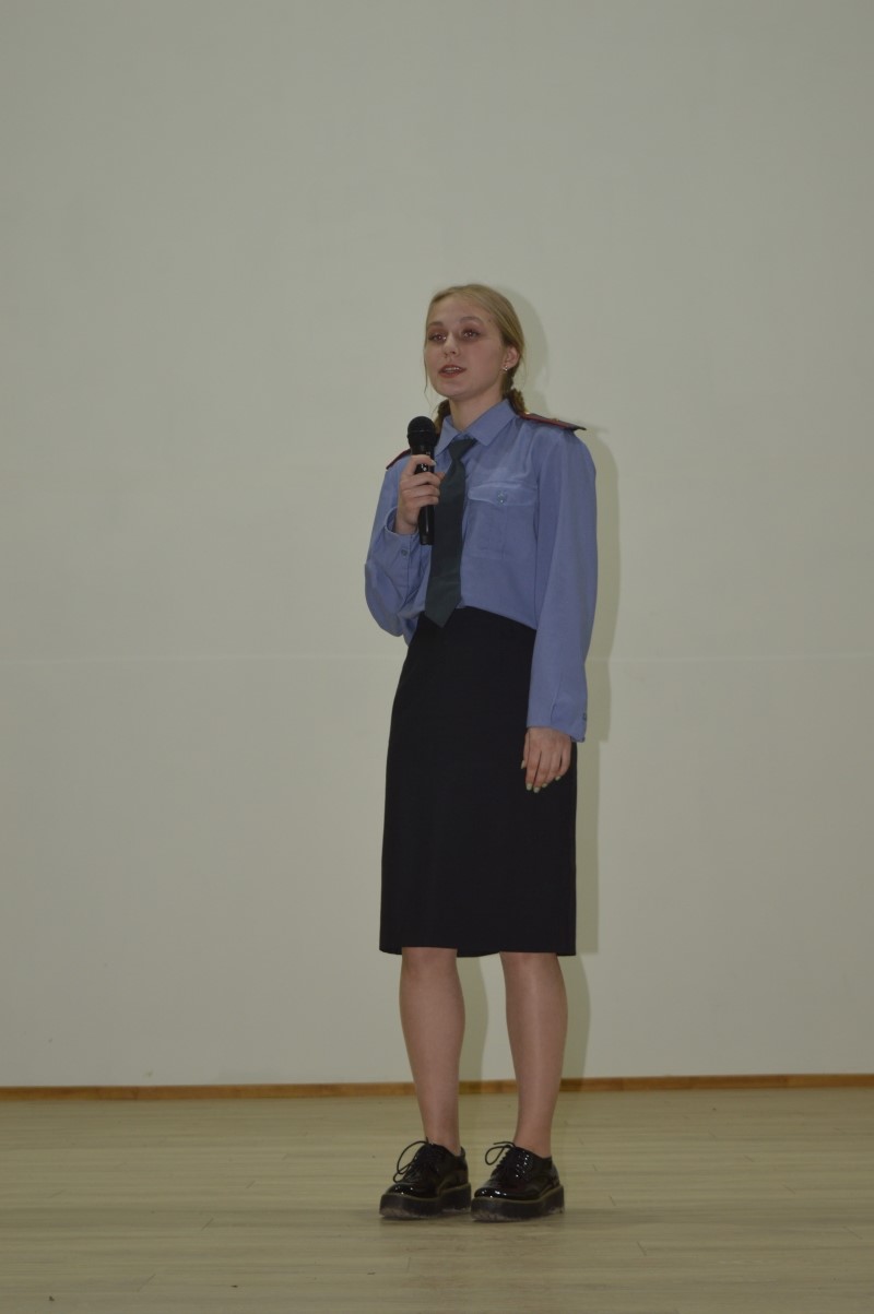 DSC_0071.jpg