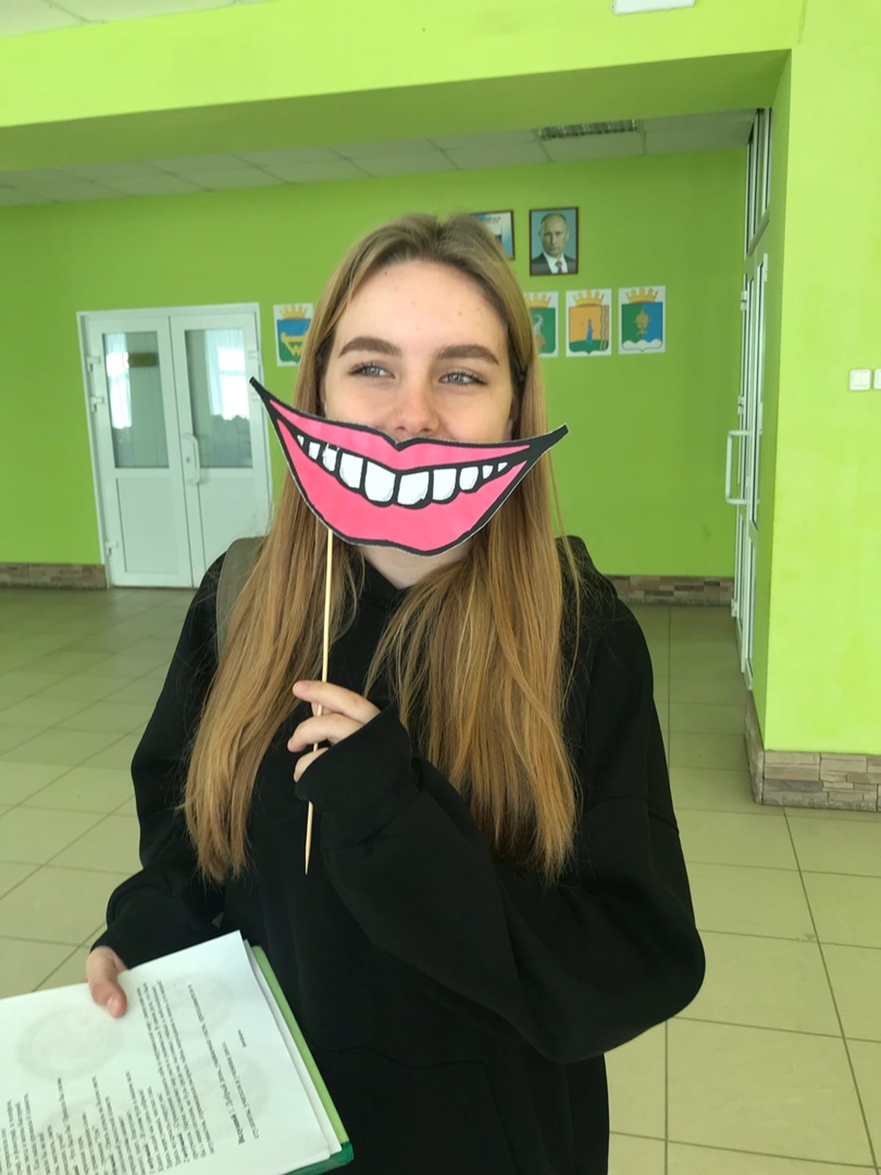 B65Igrym02edseHUSKvzRDO7nR9KmSvmy2cakaWU0N0fJn6GD5sdm-n8fBz8RPJ7QHMyosRjATrSpLCAg-9uJ239.jpg
