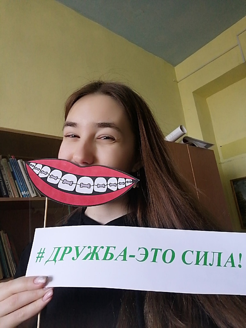 EY5uoR-6MQREC1n5nmUkE73aFaj5dFAPxAle7o2g9-BP9D9DVvyBXHf0GChy5mD8trKKZq-9ShiCEPOeRSYzYk-j.jpg