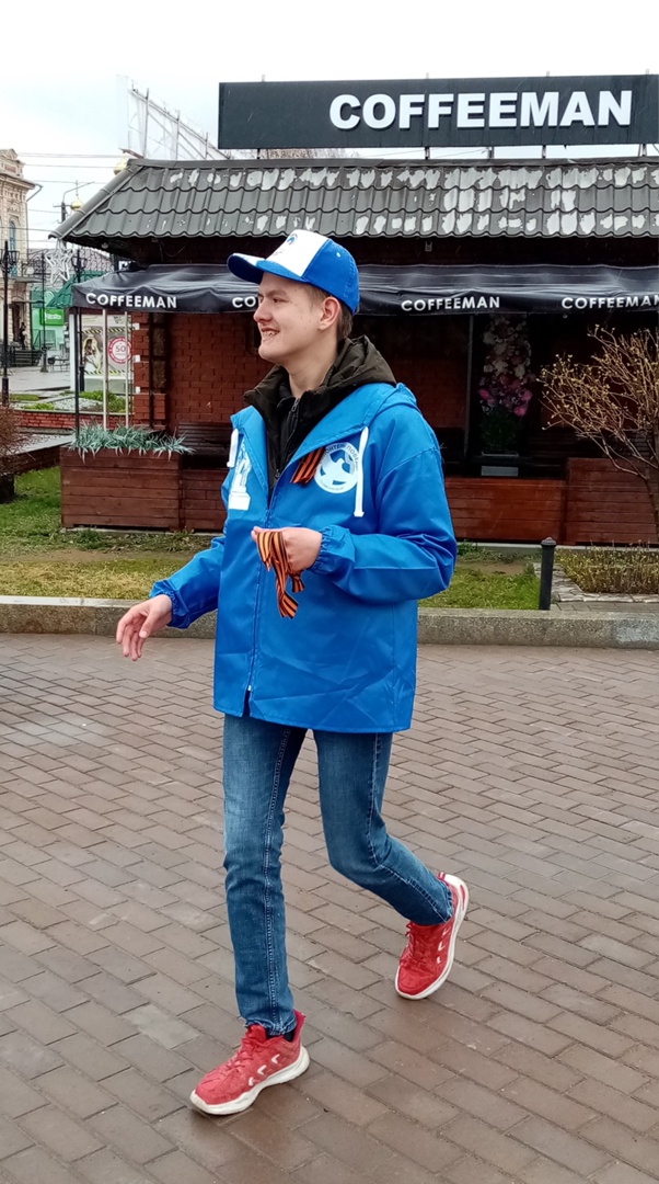 09.jpg