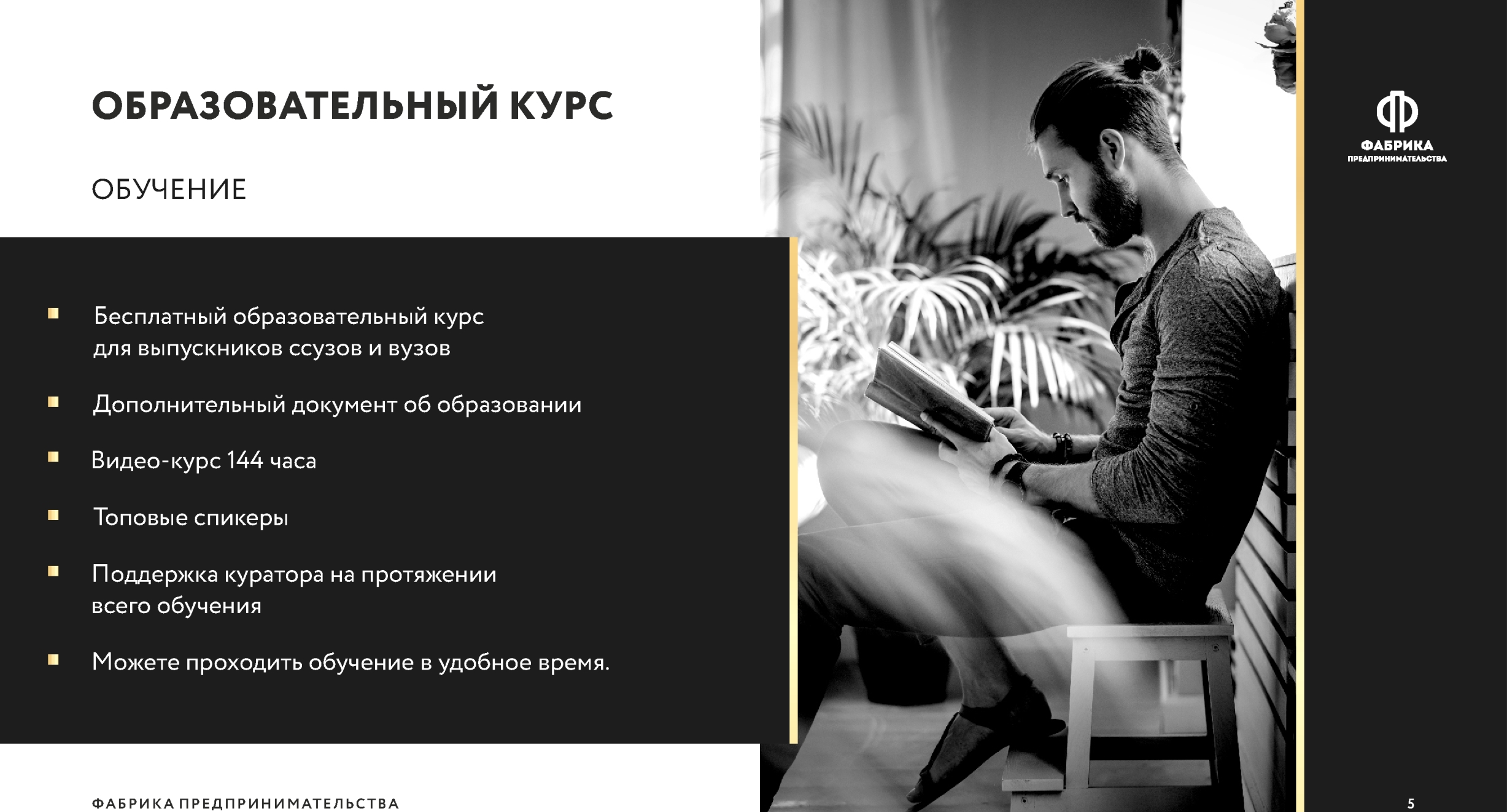 05.jpg