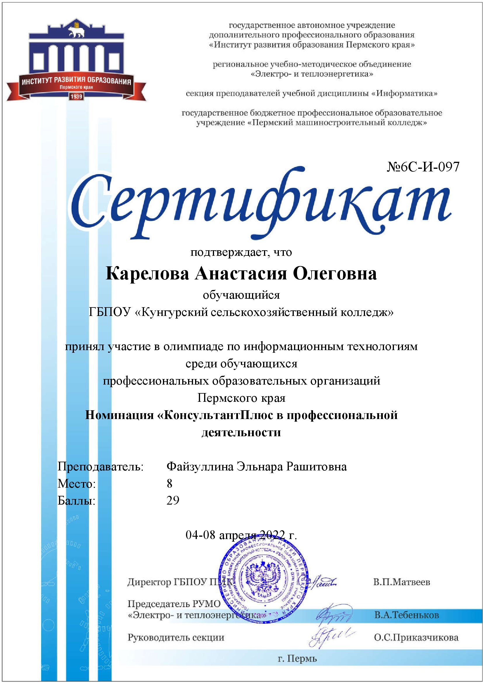 07.jpg