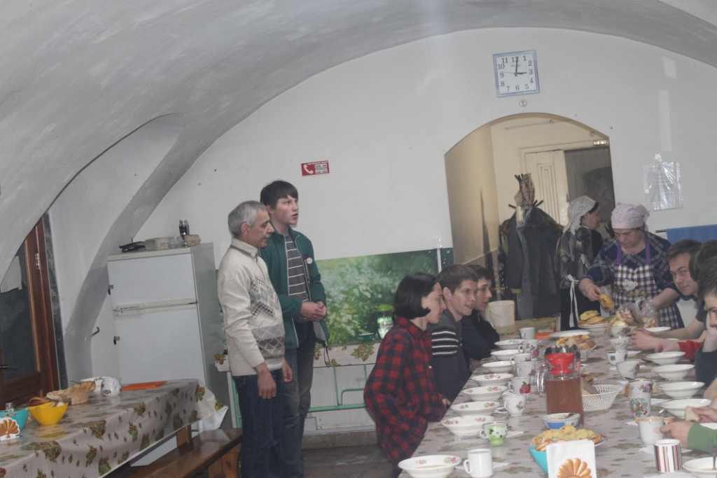 IMG_3788.JPG