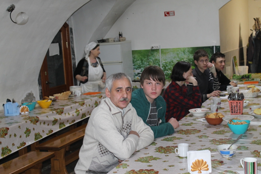 IMG_3793.JPG