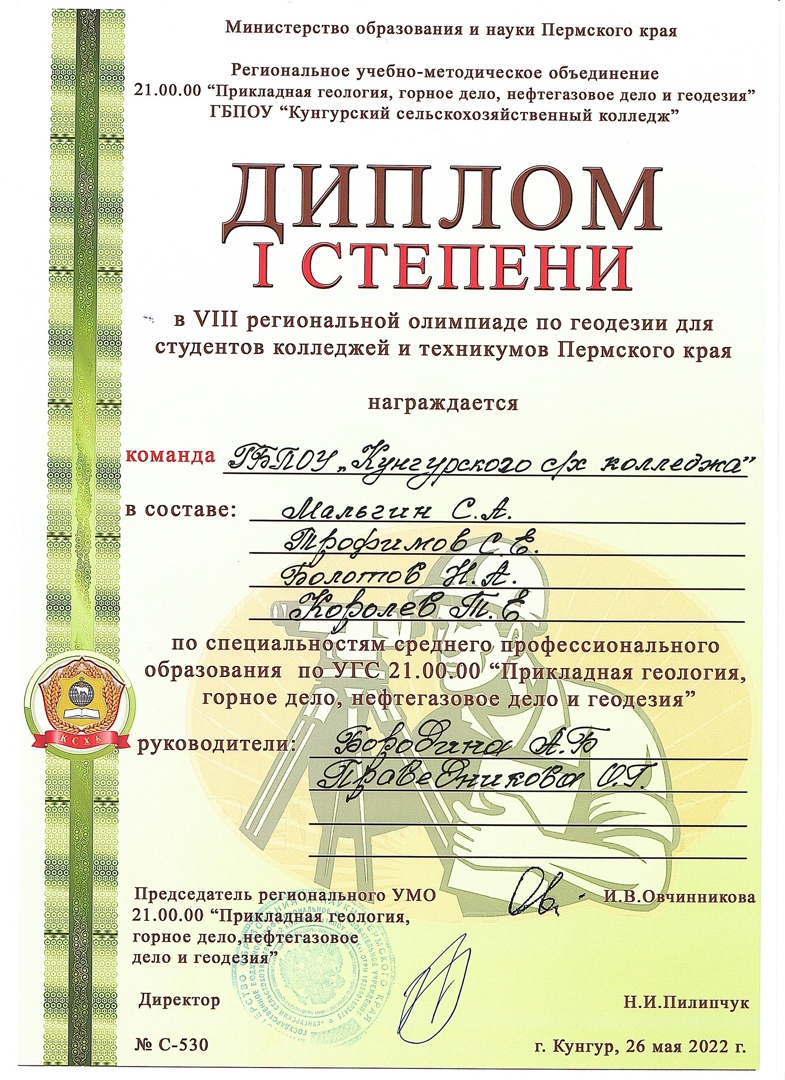 09.jpg