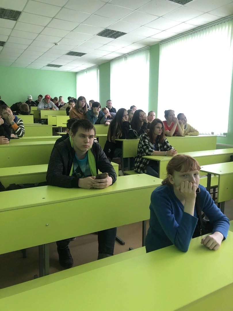 04.jpg