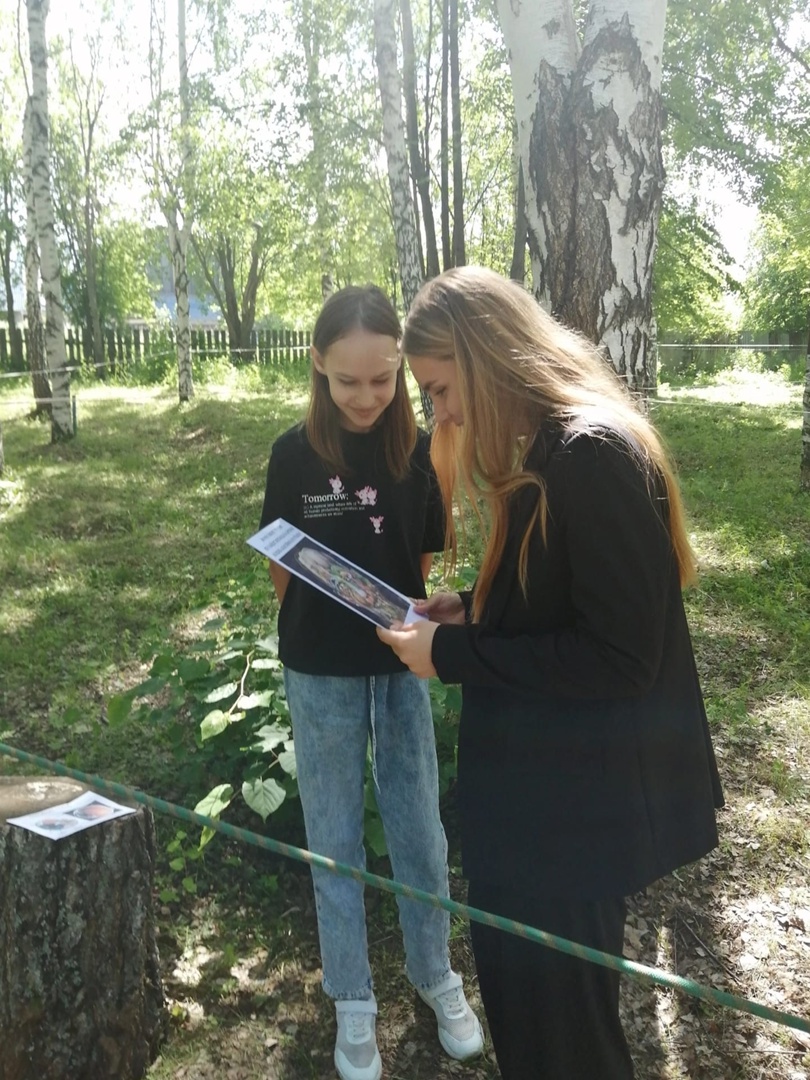 05.jpg