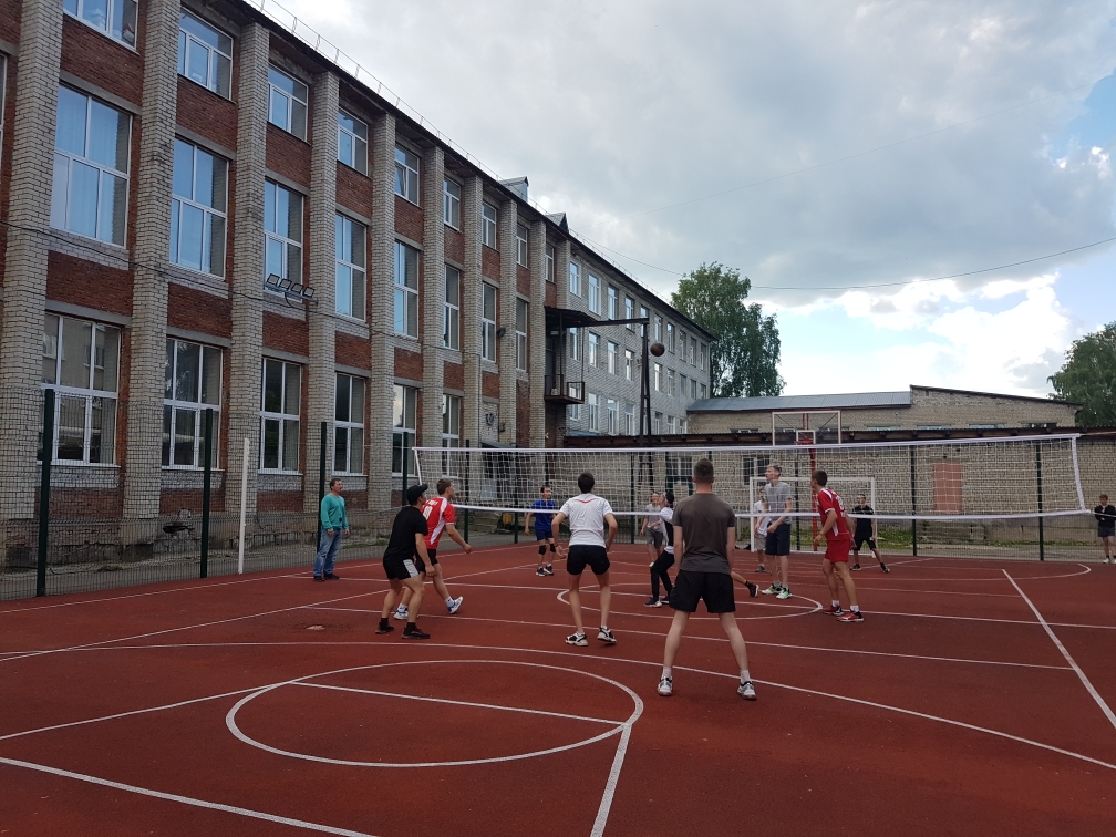 20220615_171430.jpg