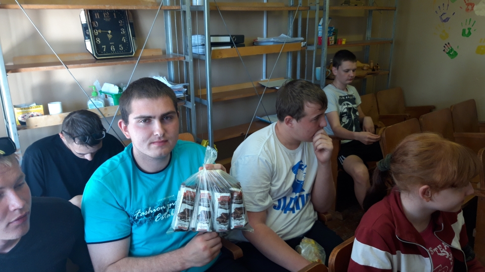 20220614_184823.jpg