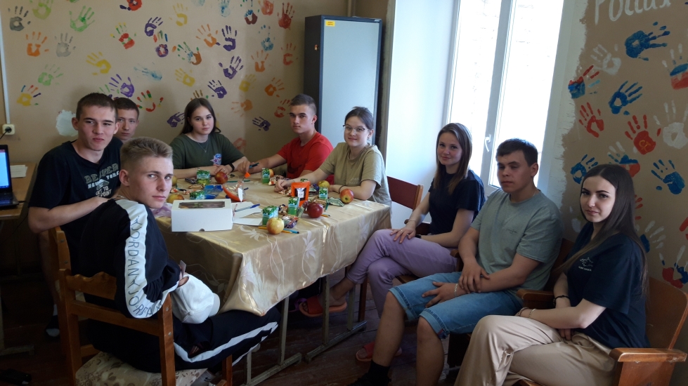 20220614_185557.jpg