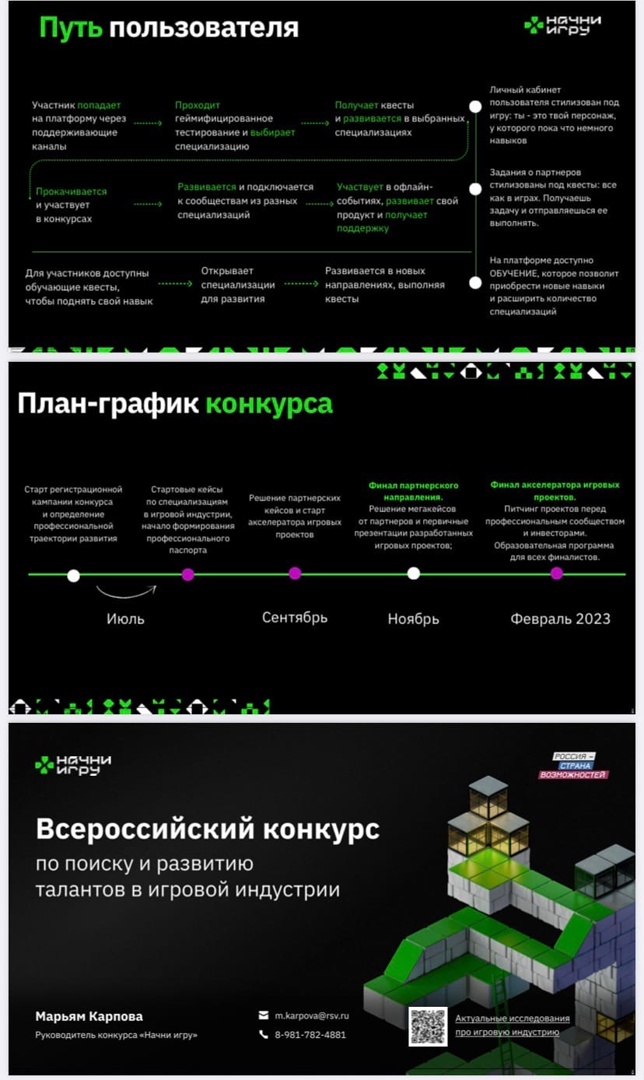 CGqOfiQZbT8.jpg