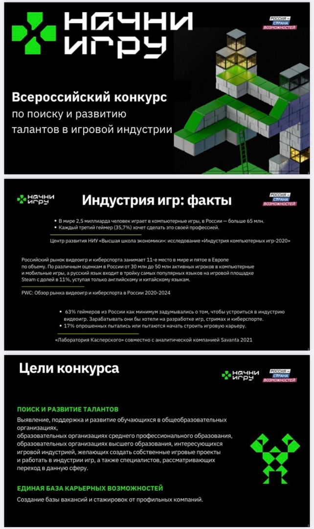 W0vpHn1LuBA.jpg