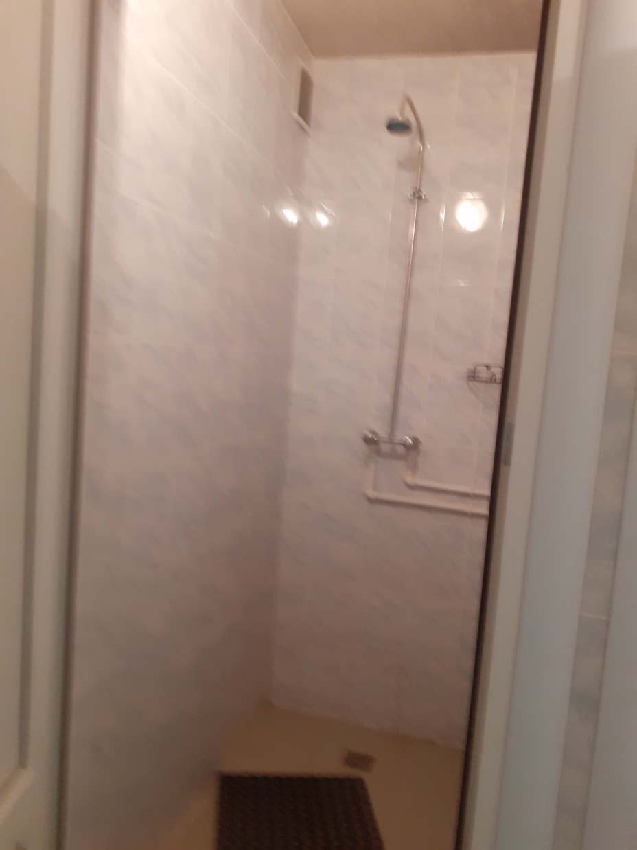 20220722_111729.jpg