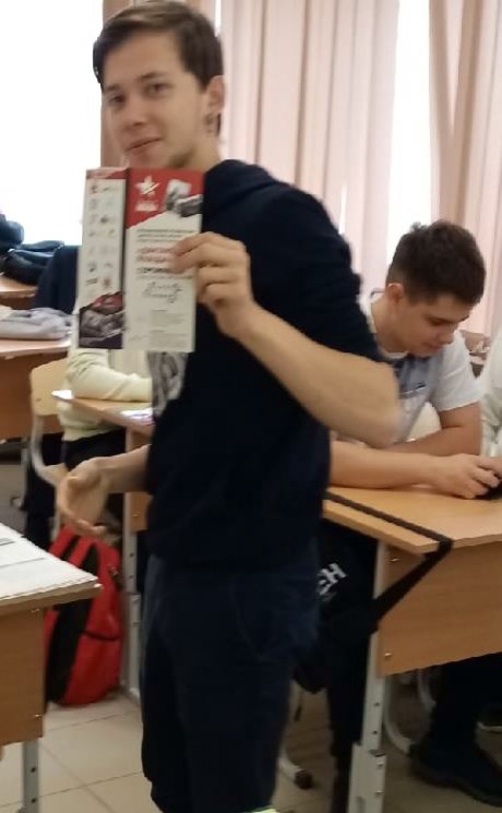 11tq-DH3WVE.jpg