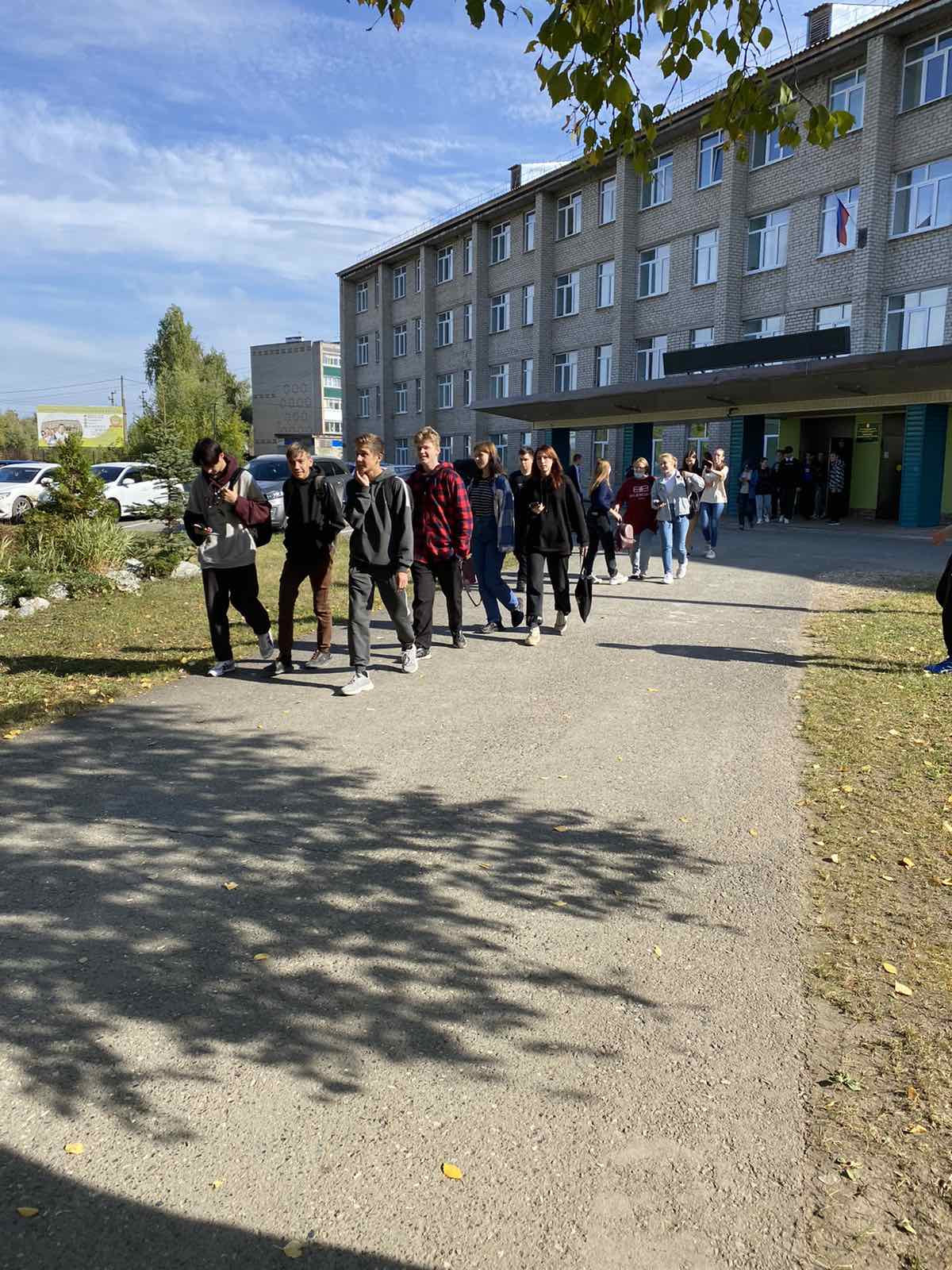 03.jpg