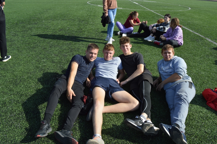 DSC_0155.jpg