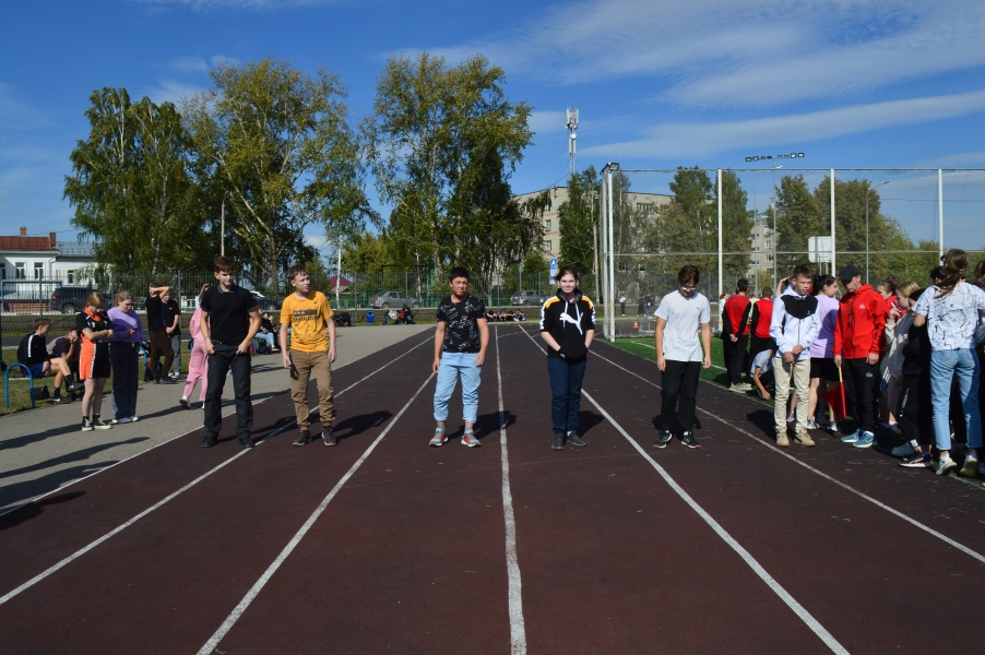 DSC_0157.jpg