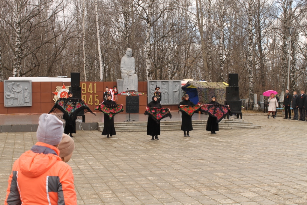 IMG_3977.JPG