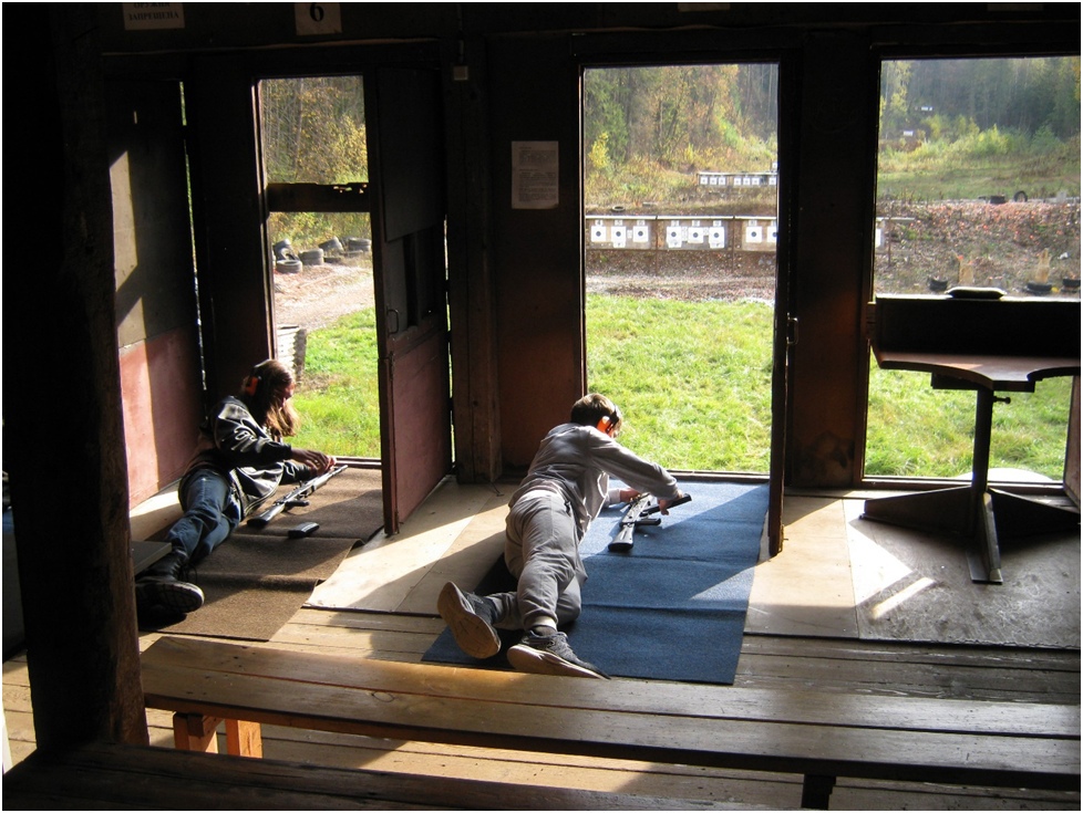 03.jpg