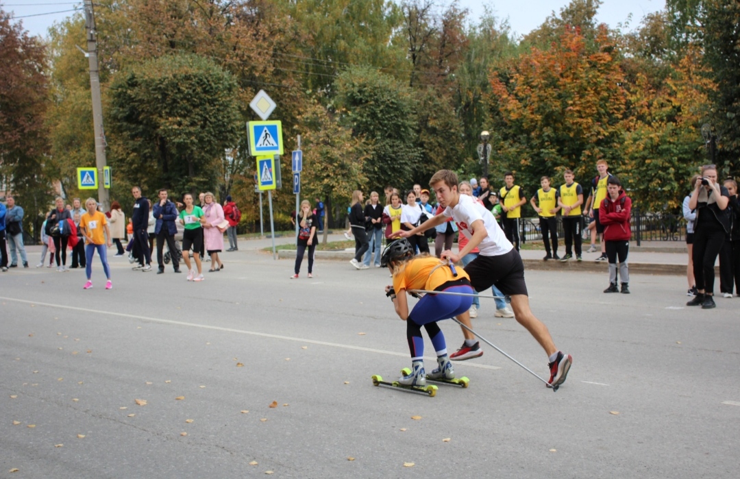 IMG_20220926_194939.jpg