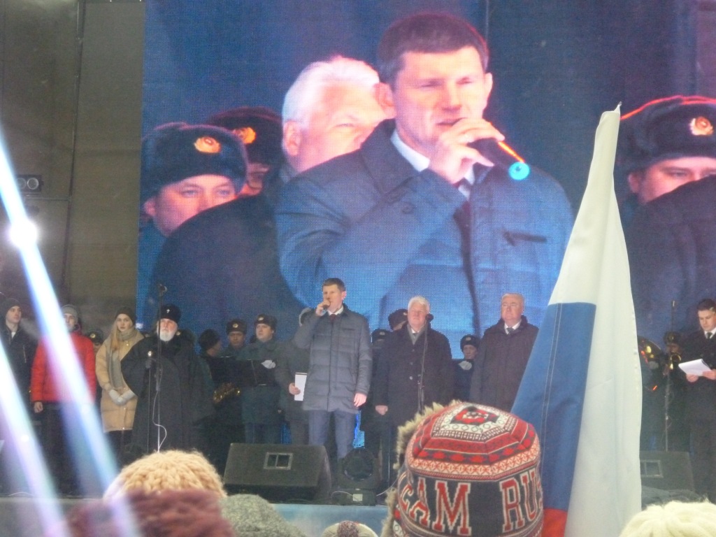 P1090195.JPG