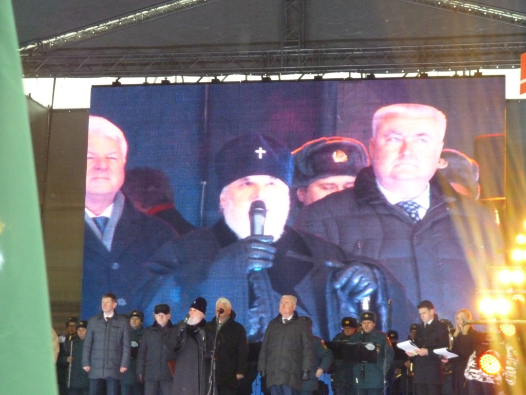 P1090206.JPG