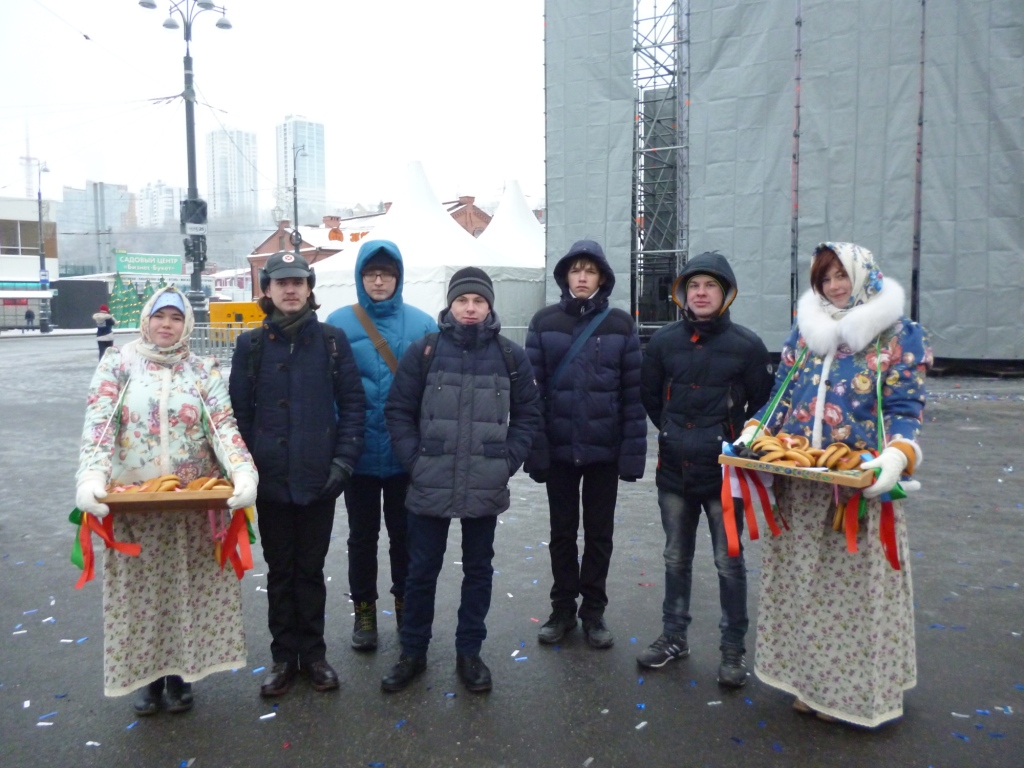 P1090226.JPG