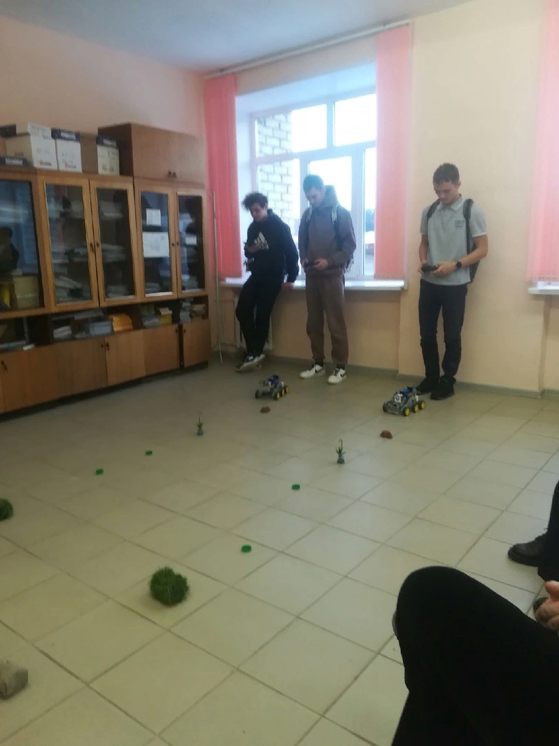 03.jpg