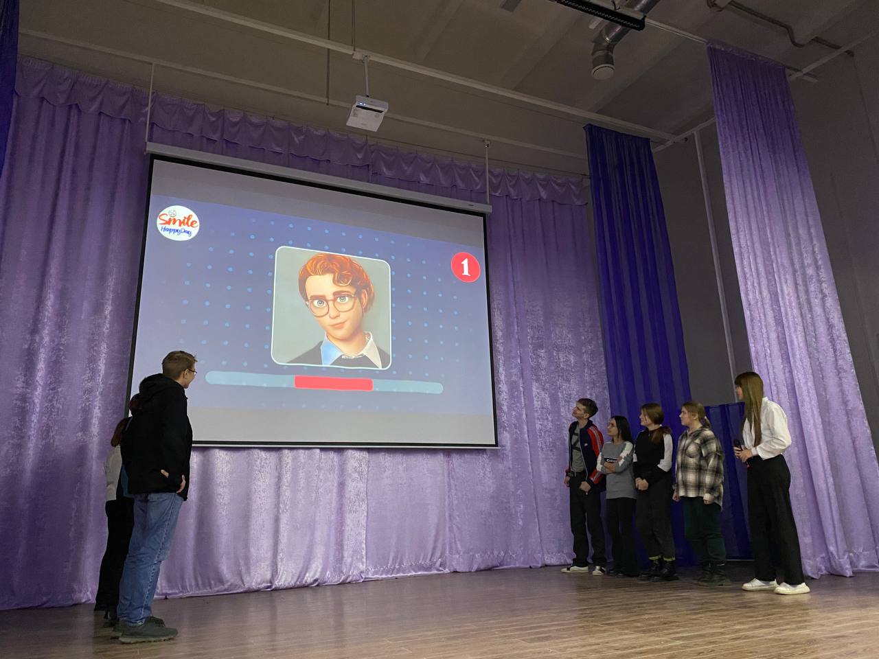 06.jpg