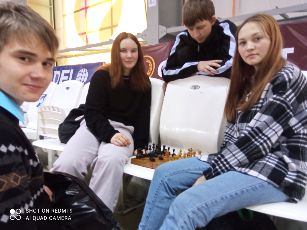IMG_20221206_114436.jpg