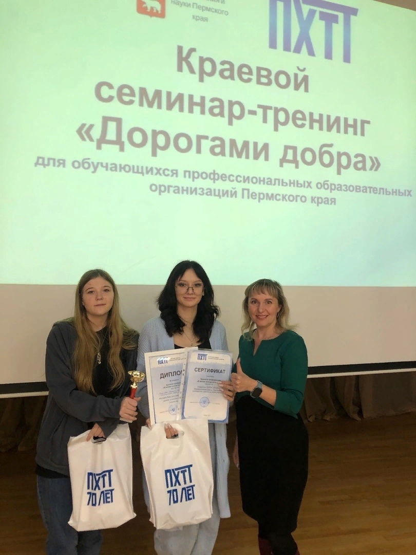 Isb27xcFiwg.jpg