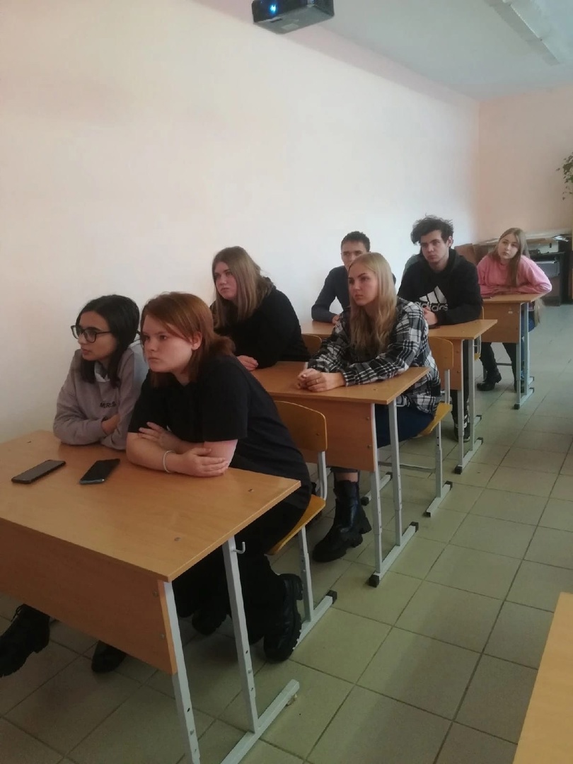 ZtzQR0qsNP8.jpg