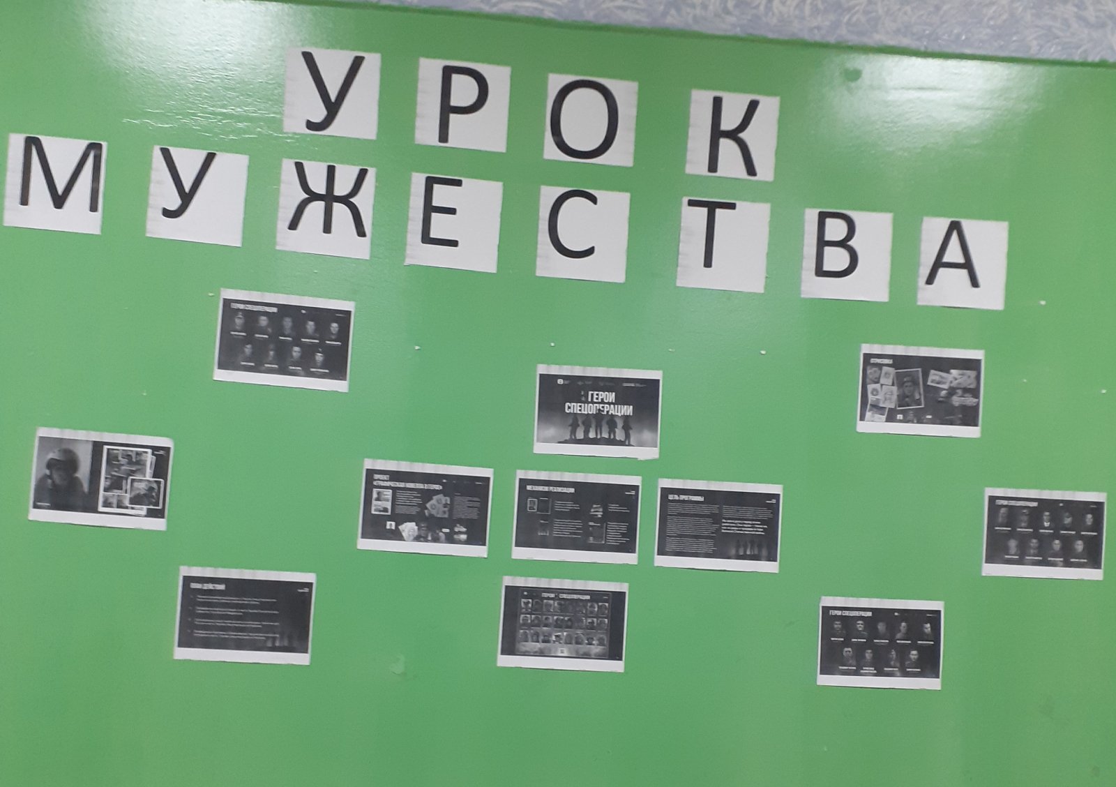 03.jpg