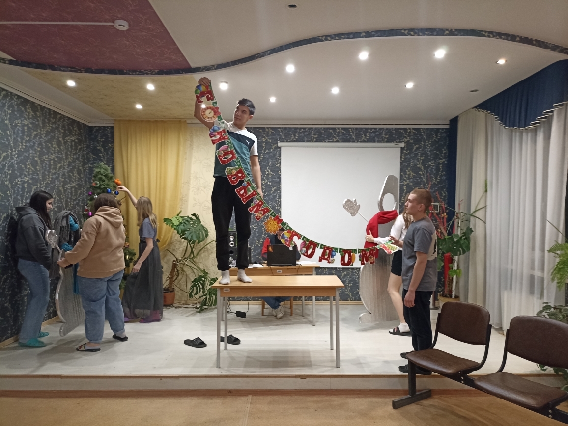 IMG_20221221_183136.jpg