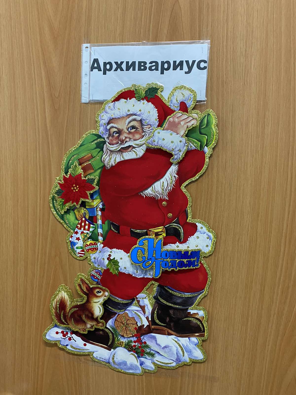 04.jpg