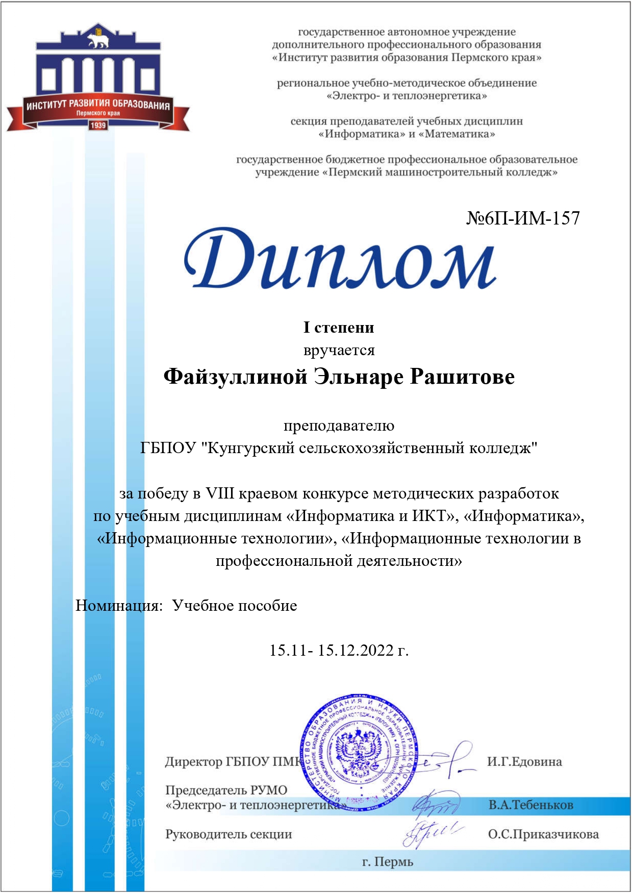 01.jpg