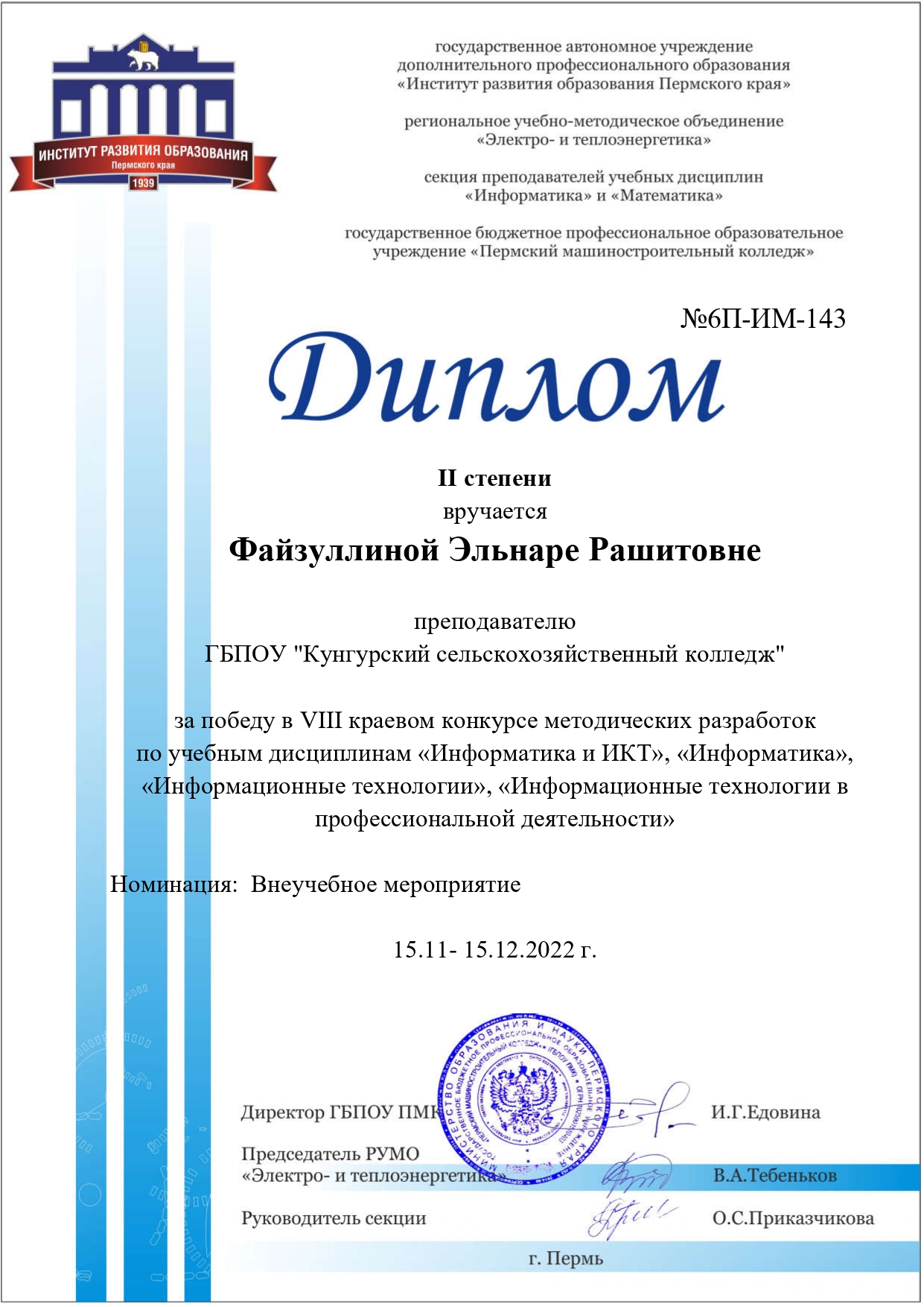 02.jpg