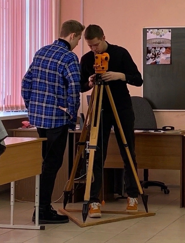 dSJLUw59J8Y.jpg