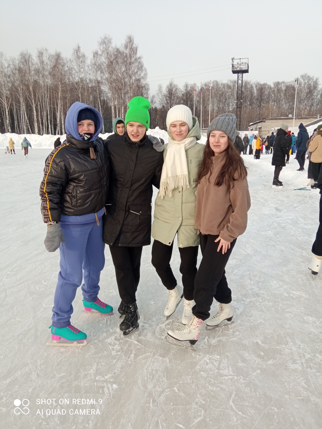 IMG_20230204_151953.jpg